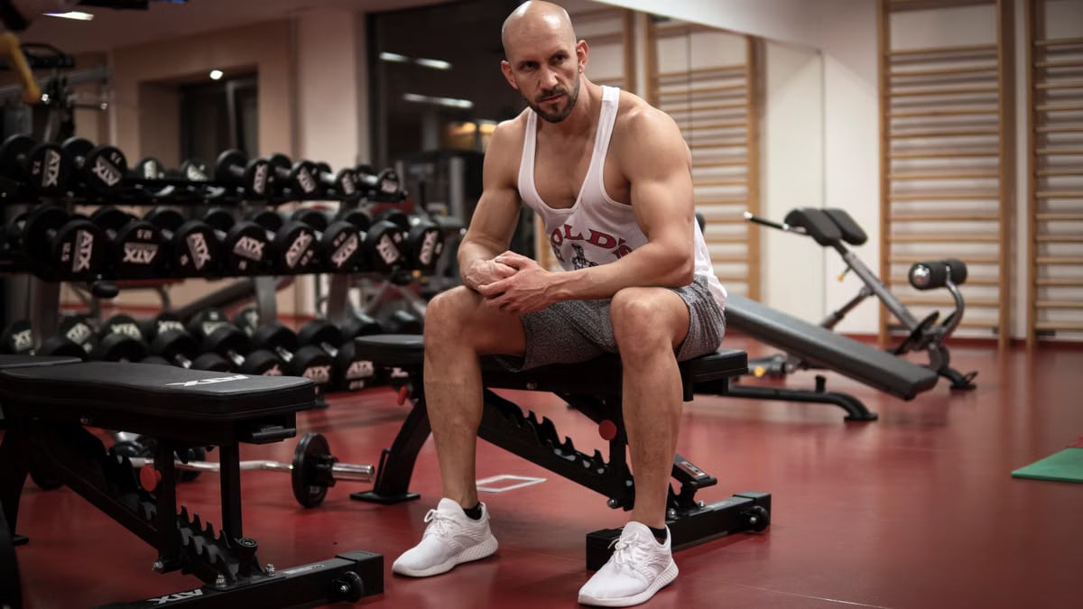 Strategie per mantenersi motivati durante l’allenamento